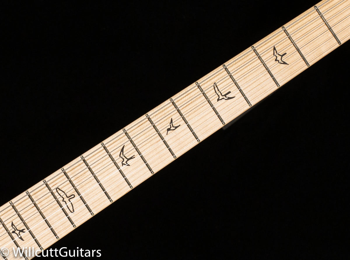 PRS John Mayer Silver Sky Tungsten (959)