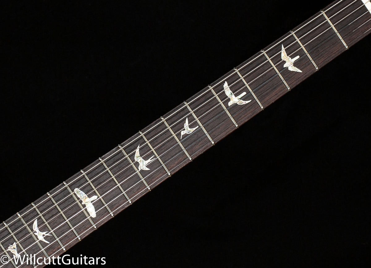 PRS Modern Eagle V Purple Mist 10 Top (510)