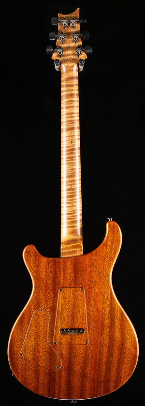 PRS Private Stock 10423 Custom 24 Spalted Maple (564)