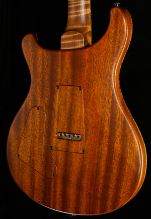 PRS Private Stock 10423 Custom 24 Spalted Maple (564)