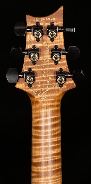 PRS Private Stock 10423 Custom 24 Spalted Maple (564)
