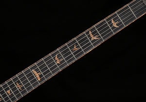 PRS Private Stock 10423 Custom 24 Spalted Maple (564)