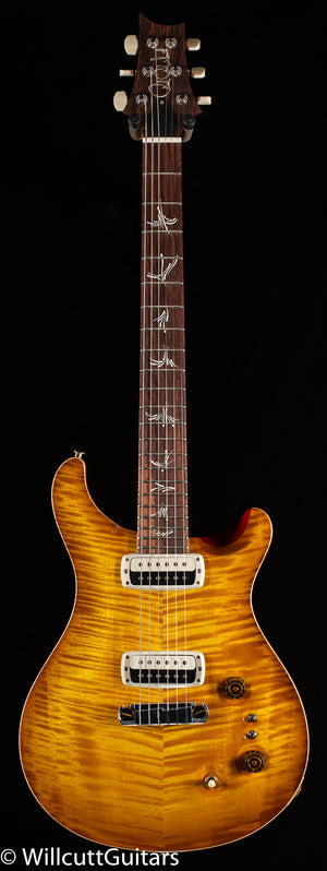 PRS Paul's Guitar 10 top McCarty Sunburst (789)