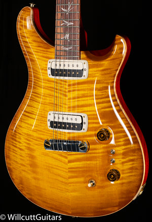 PRS Paul's Guitar 10 top McCarty Sunburst (789)