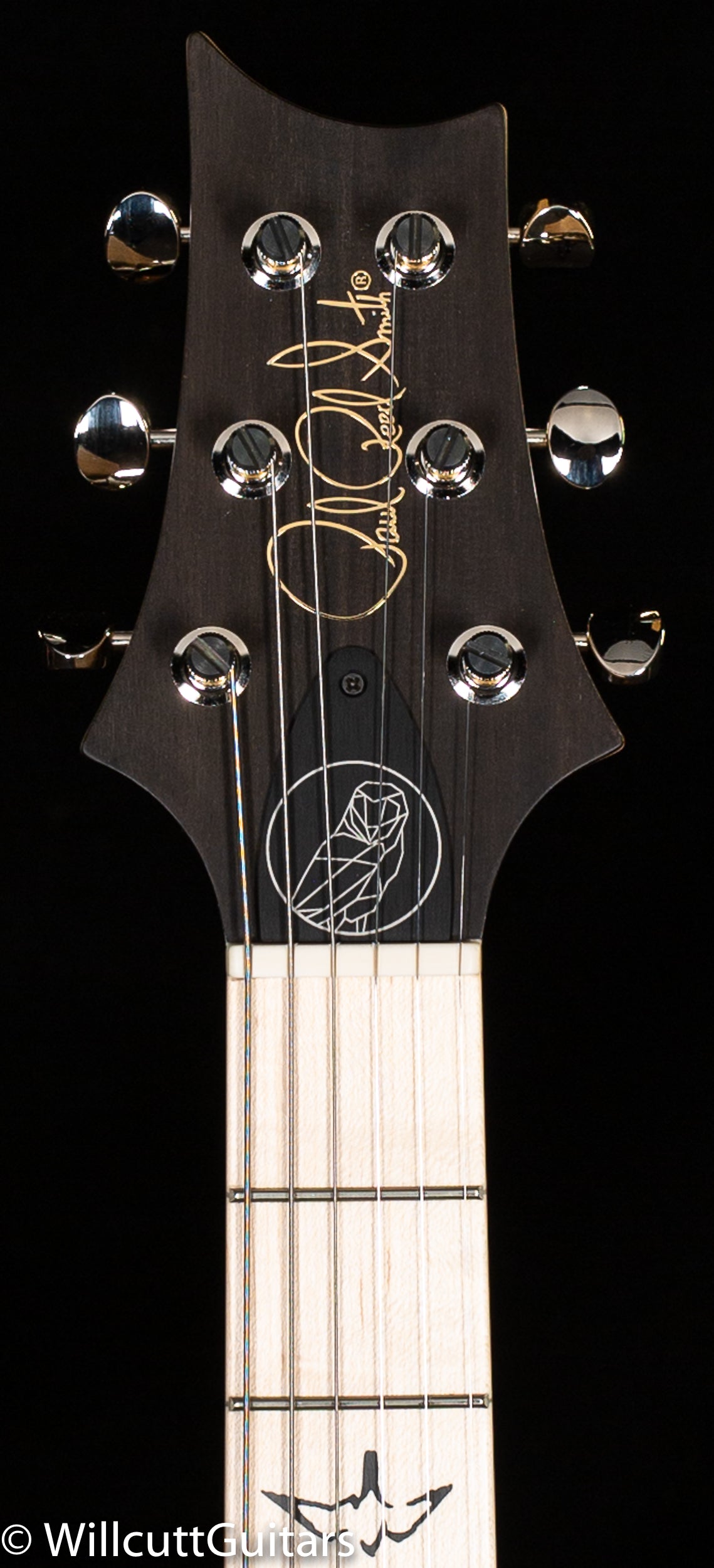 PRS Myles Kennedy Antique Natural (062)