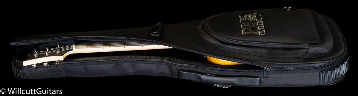 PRS Myles Kennedy Antique Natural (062)