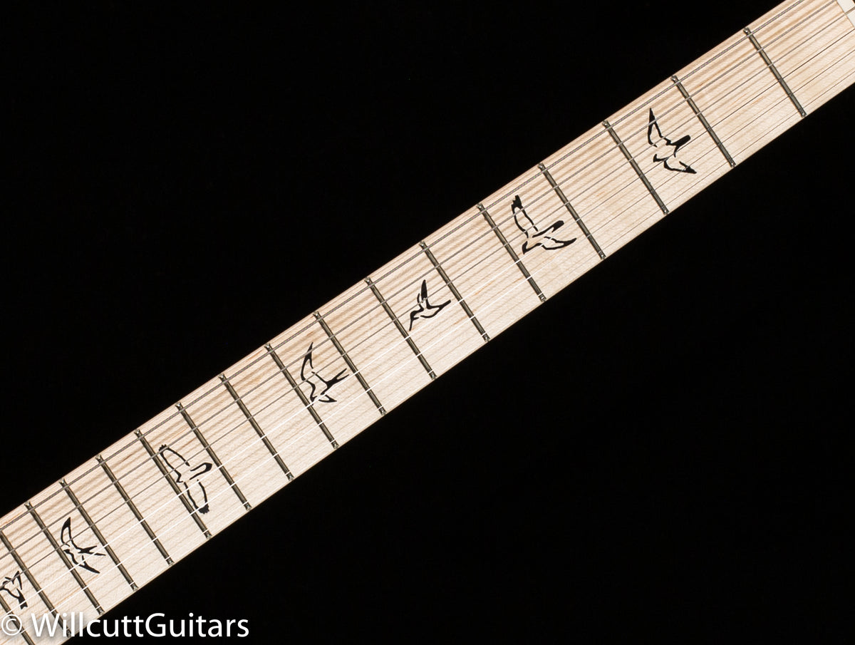 PRS Myles Kennedy Antique Natural (062)