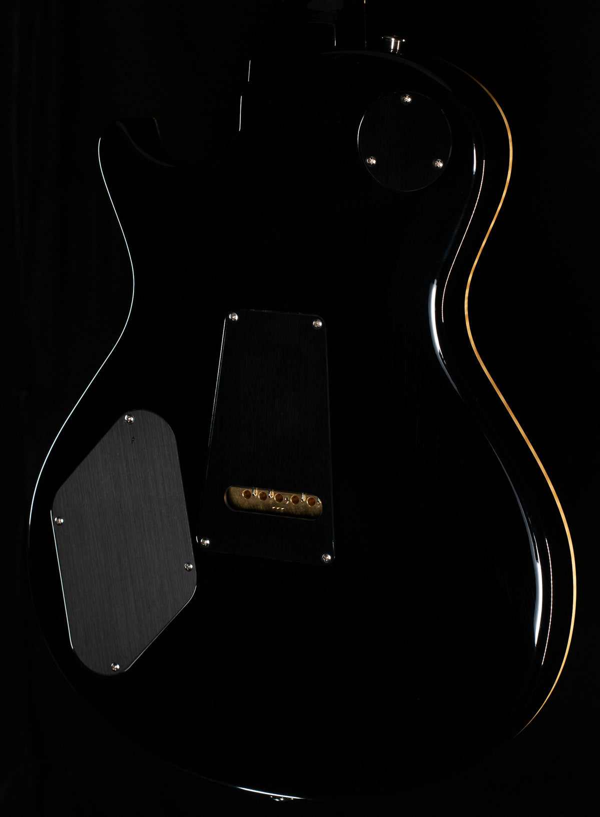 PRS Tremonti Signature Faded Whale Blue (762)