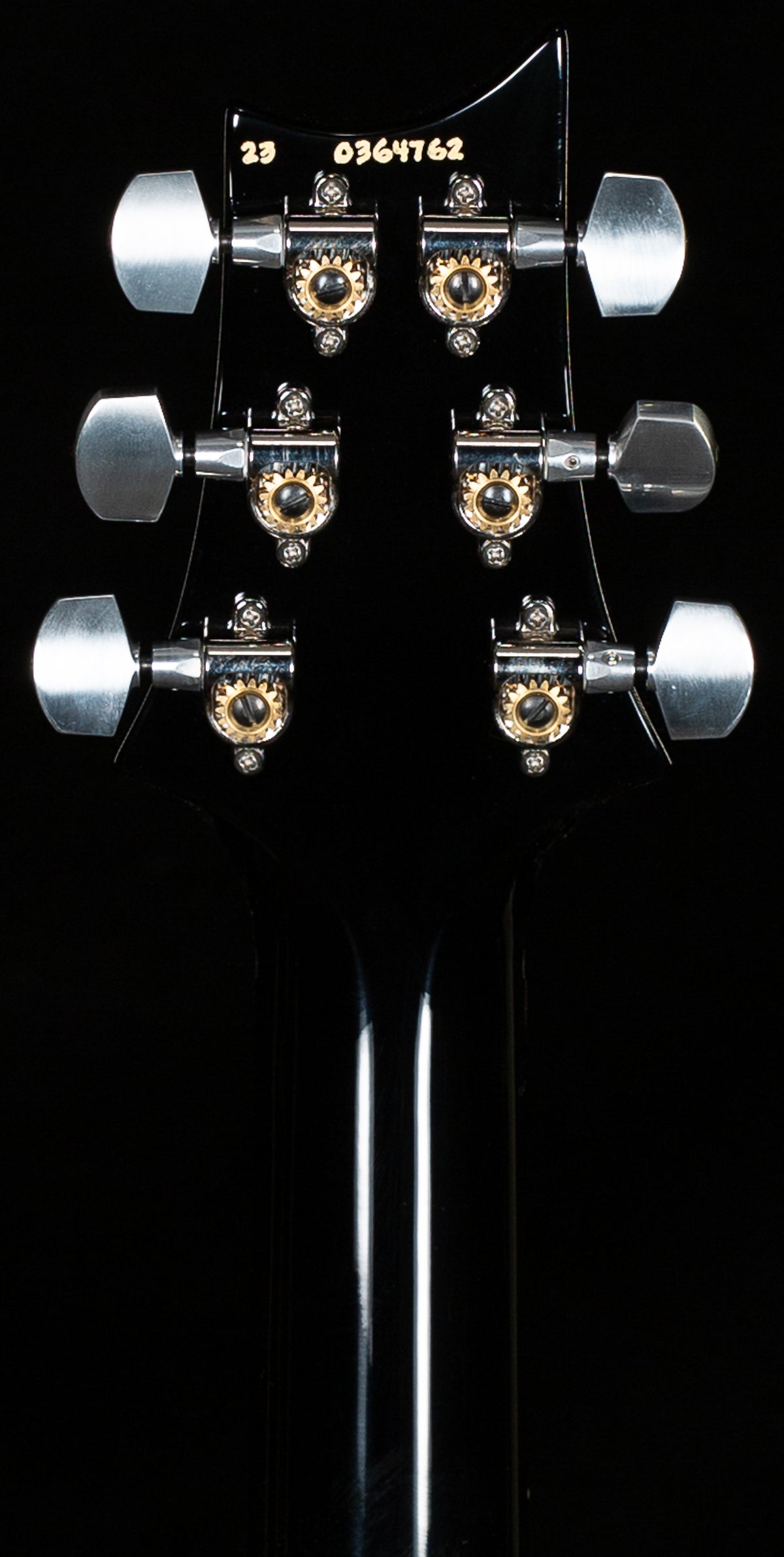 PRS Tremonti Signature Faded Whale Blue (762)