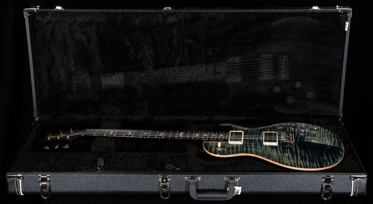 PRS Tremonti Signature Faded Whale Blue (762)