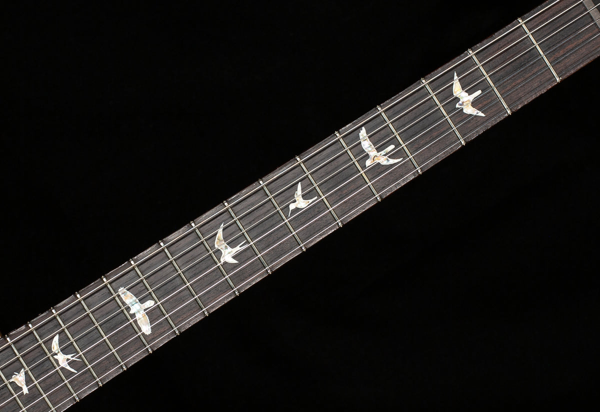 PRS Tremonti Signature Faded Whale Blue (762)