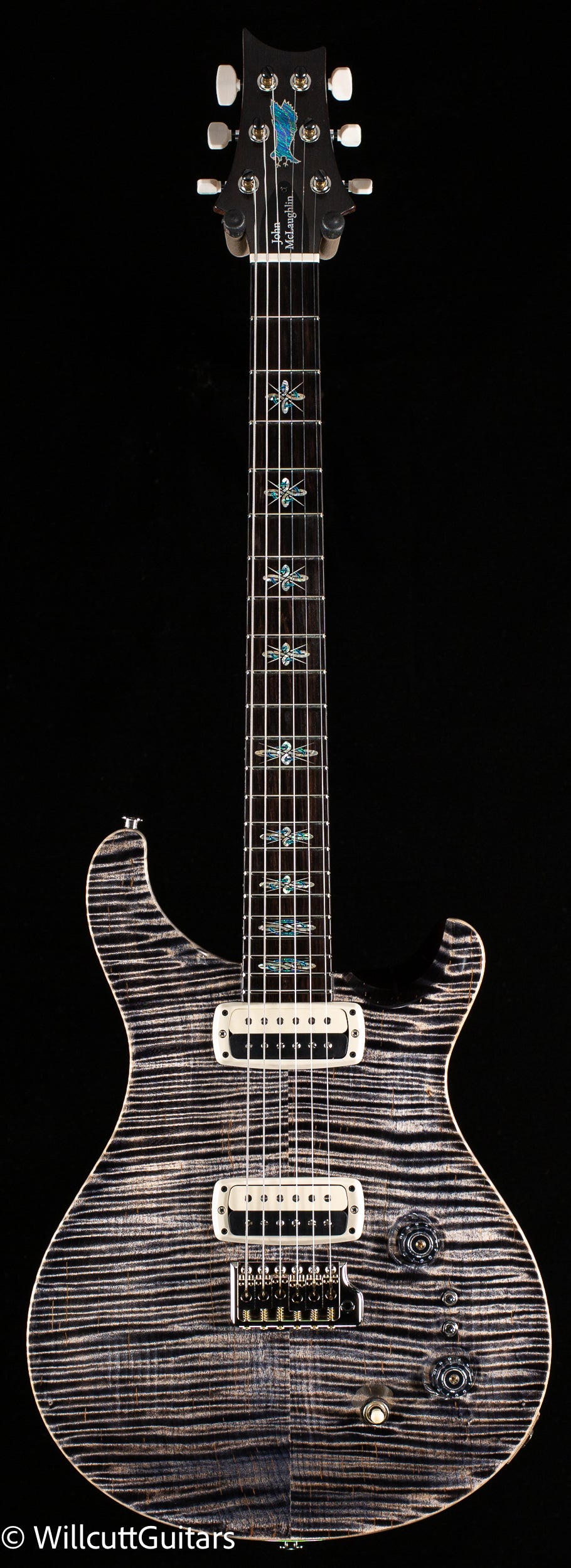 premium-black-one - McLoughlin Guitars