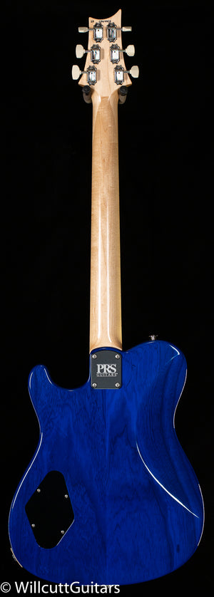 PRS NF53 Blue Matteo (909)