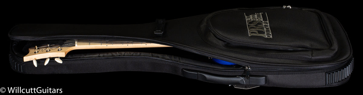 PRS NF53 Blue Matteo (909)