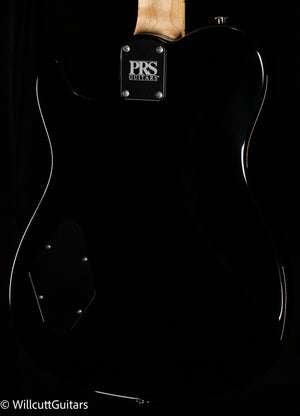 PRS NF 53 Black (009)