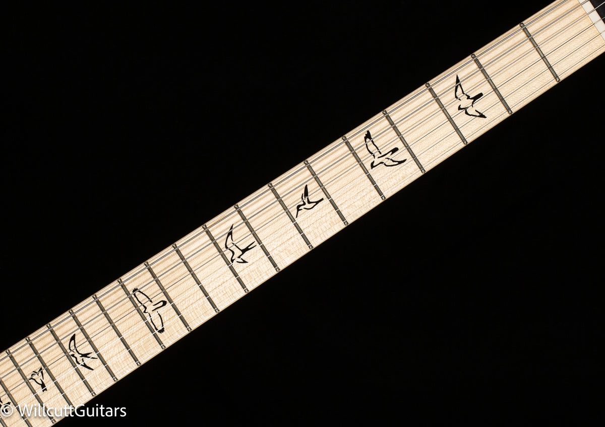 PRS NF 53 Black (009)