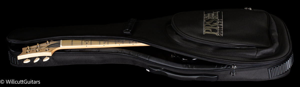 PRS NF 53 Black (009)