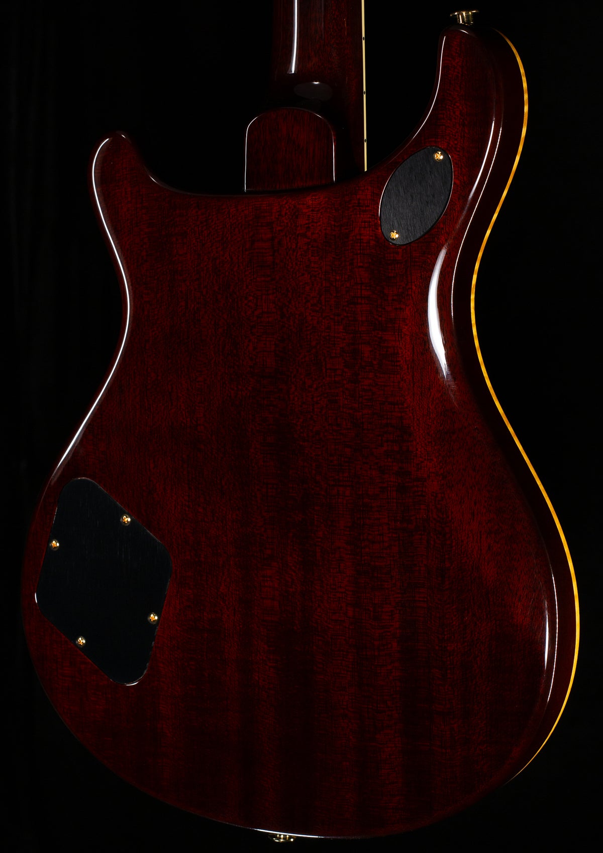 PRS McCarty 594 10 Top Custom Color (975)