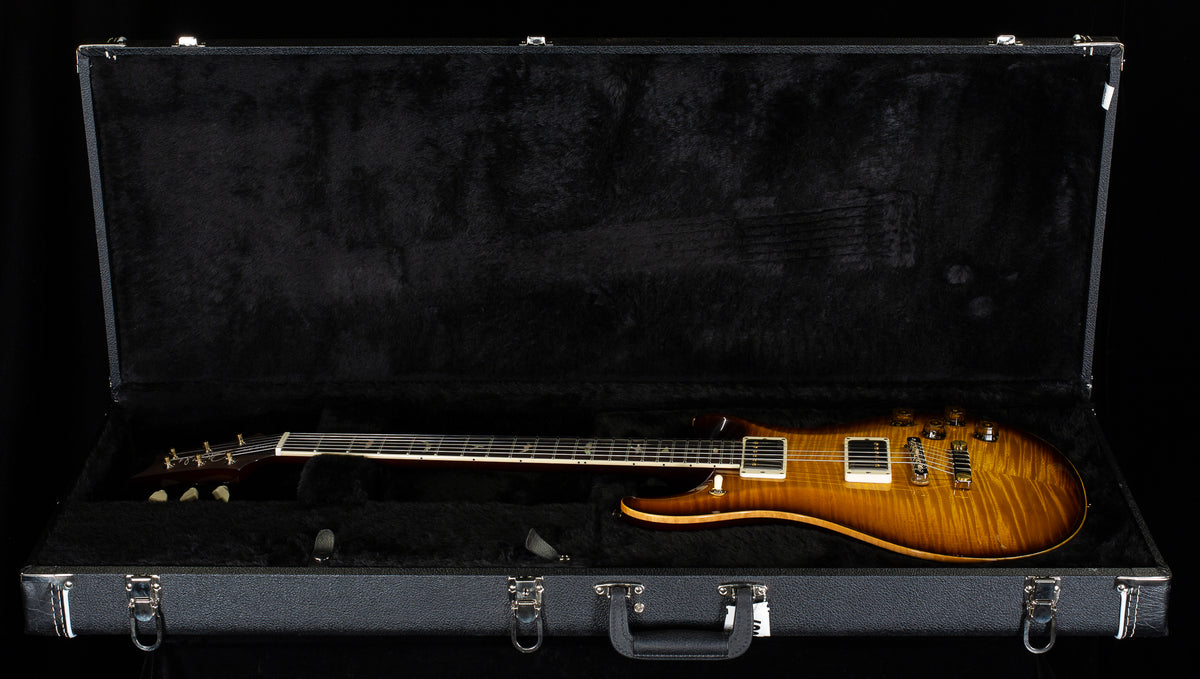PRS McCarty 594 10 Top Custom Color (975)