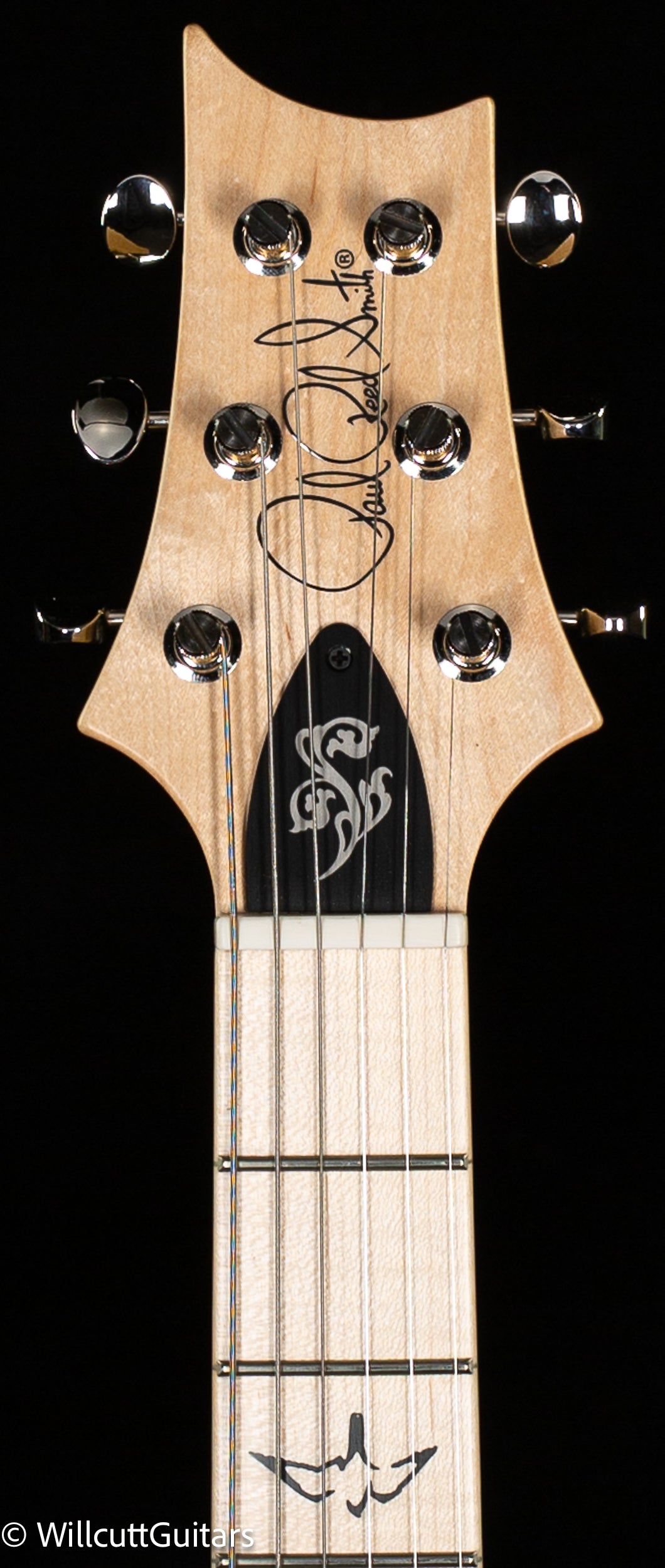 PRS Fiore Sunflower (042)