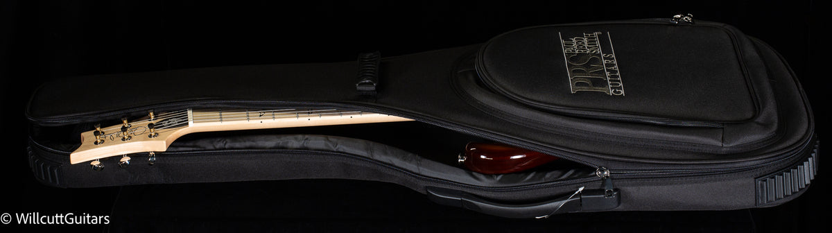 PRS Fiore Sunflower (042)