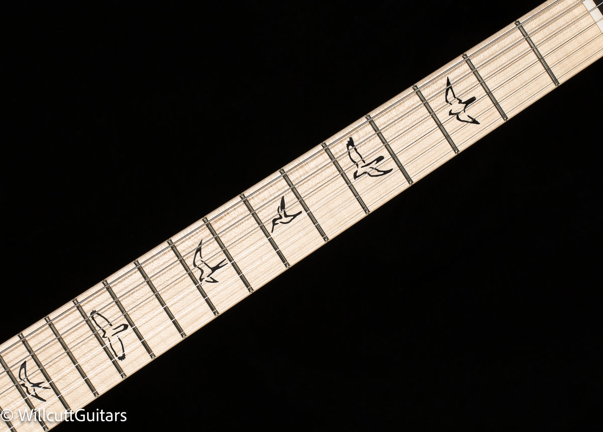 PRS Fiore Sunflower (042)