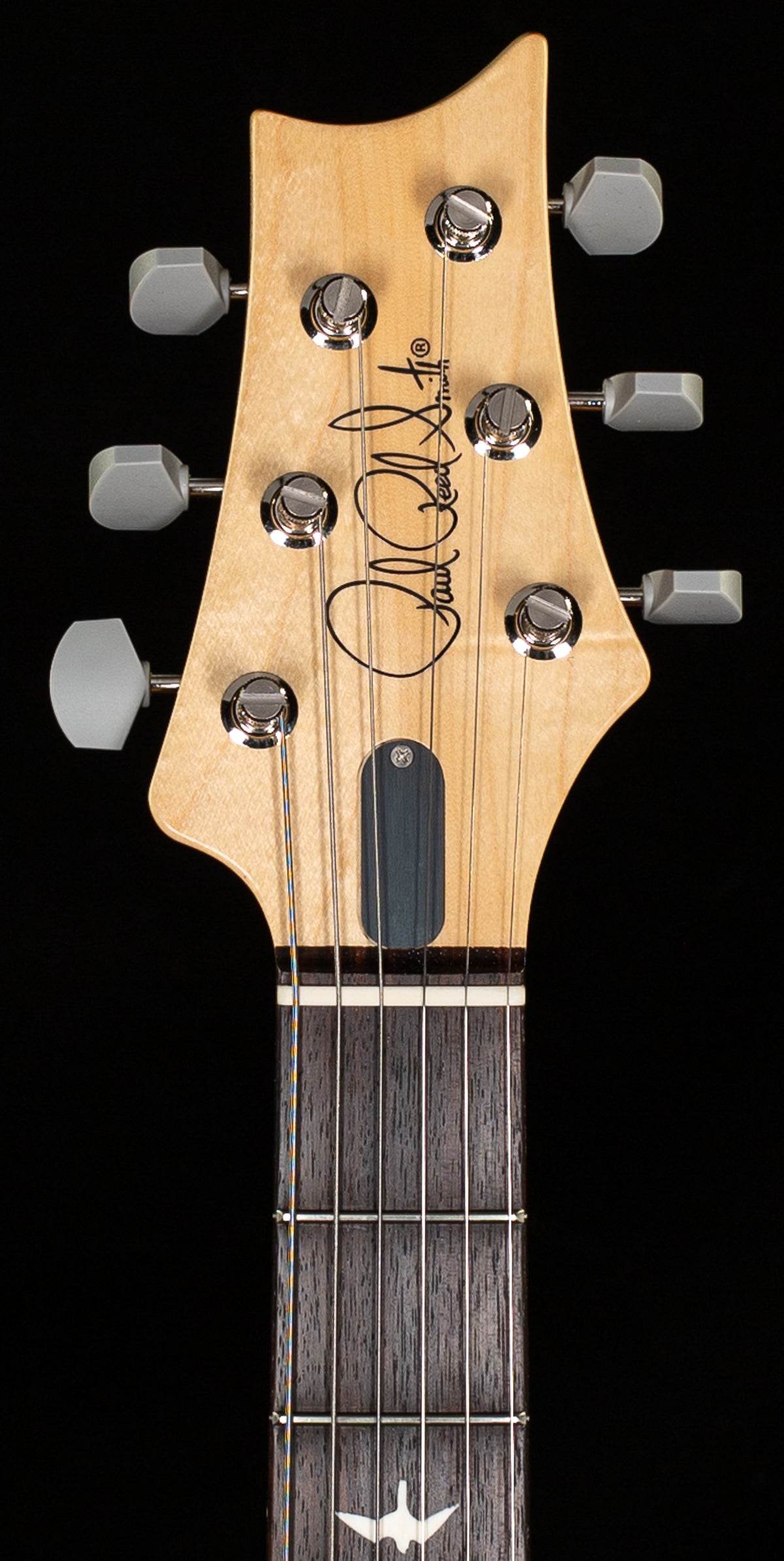 PRS John Mayer Silver Sky Roxy Pink Rosewood (210)