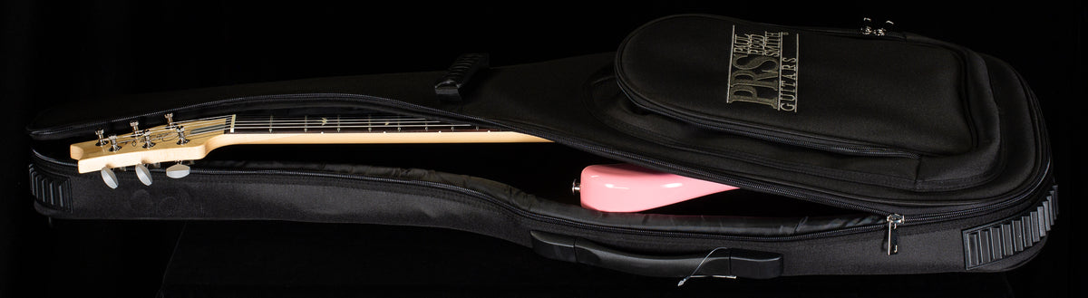 PRS John Mayer Silver Sky Roxy Pink Rosewood (210)