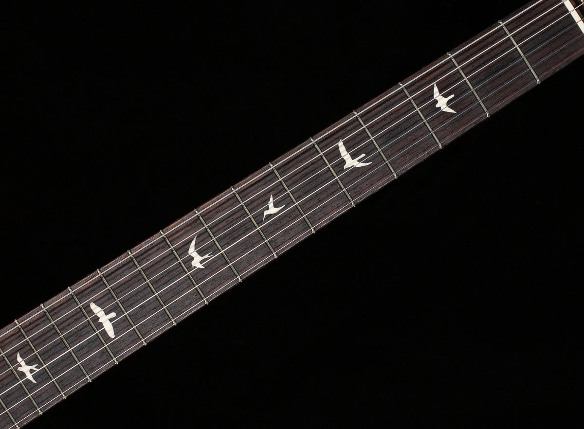 PRS John Mayer Silver Sky Roxy Pink Rosewood (210)