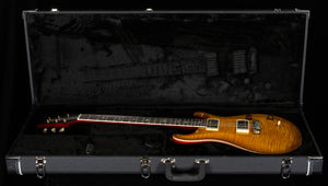 PRS McCarty McCarty Sunburst 10 Top (341)
