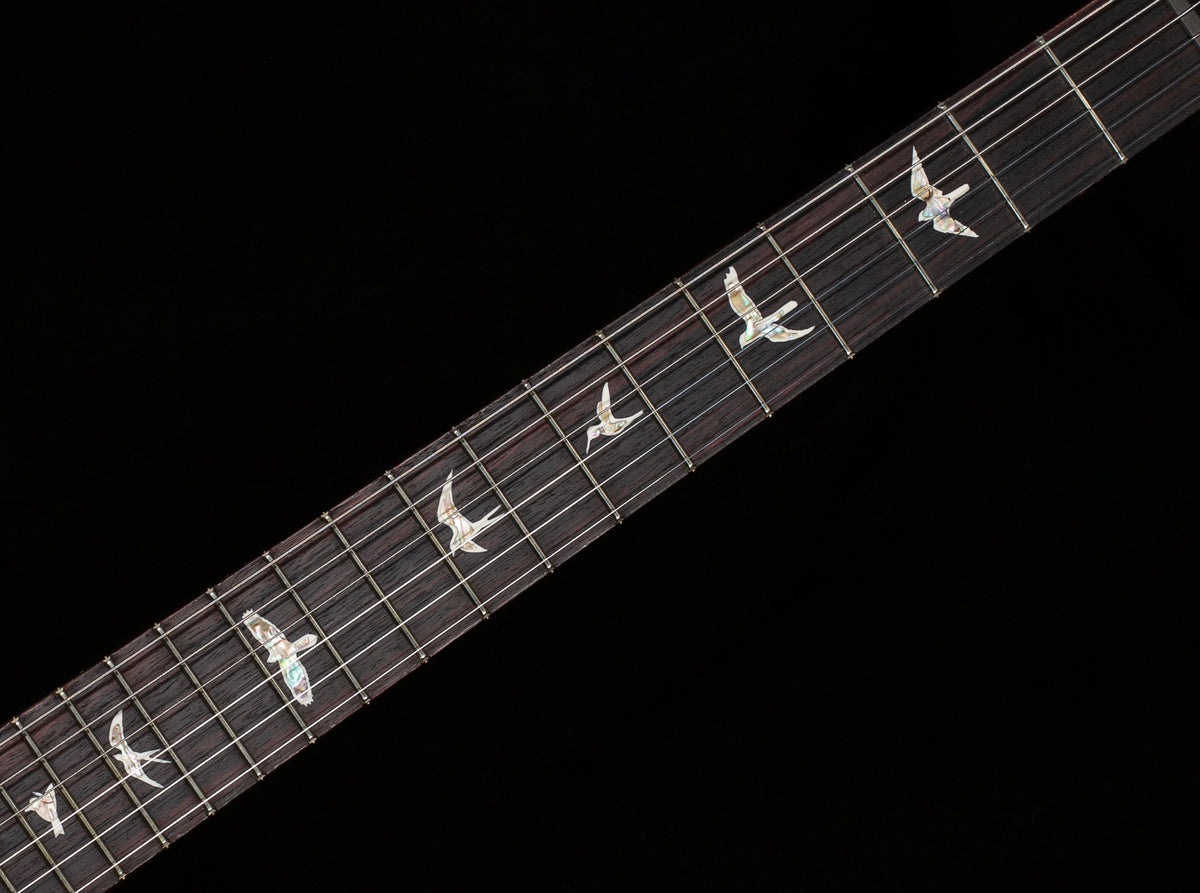 PRS Special Semi-Hollow Antique White (088)