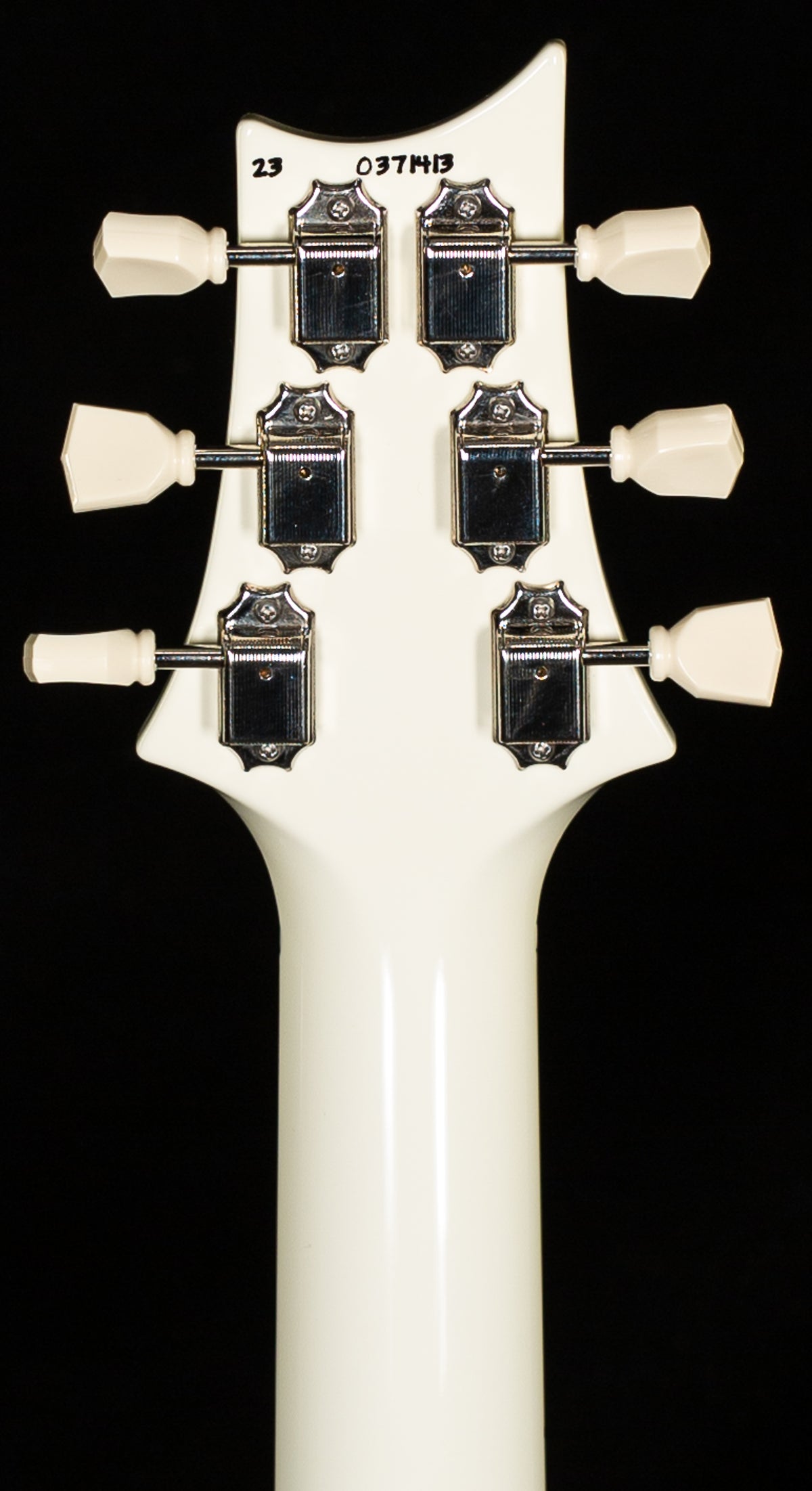 PRS McCarty 594 Antique White (413)