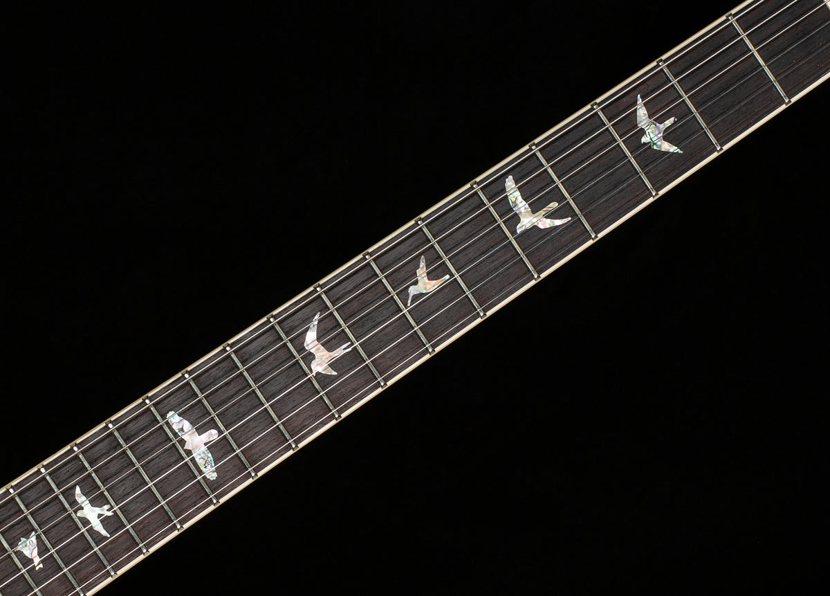 PRS McCarty 594 Antique White (413)