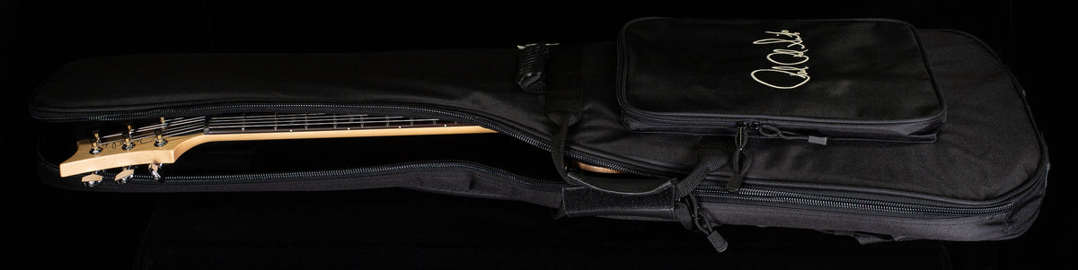 PRS CE 24 Faded Gray Black (721)