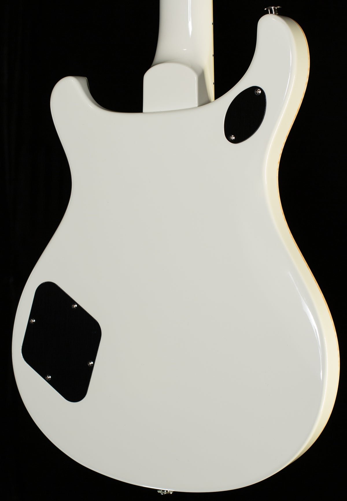 PRS McCarty 594 Antique White (932)