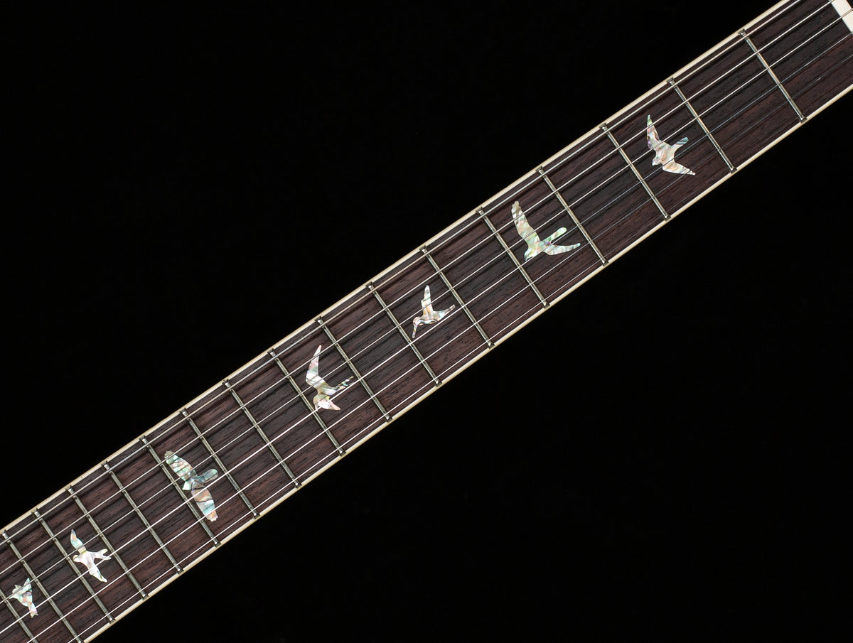 PRS McCarty 594 Antique White (932)