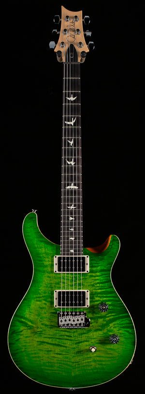 PRS CE 24 Eriza Verde (792)