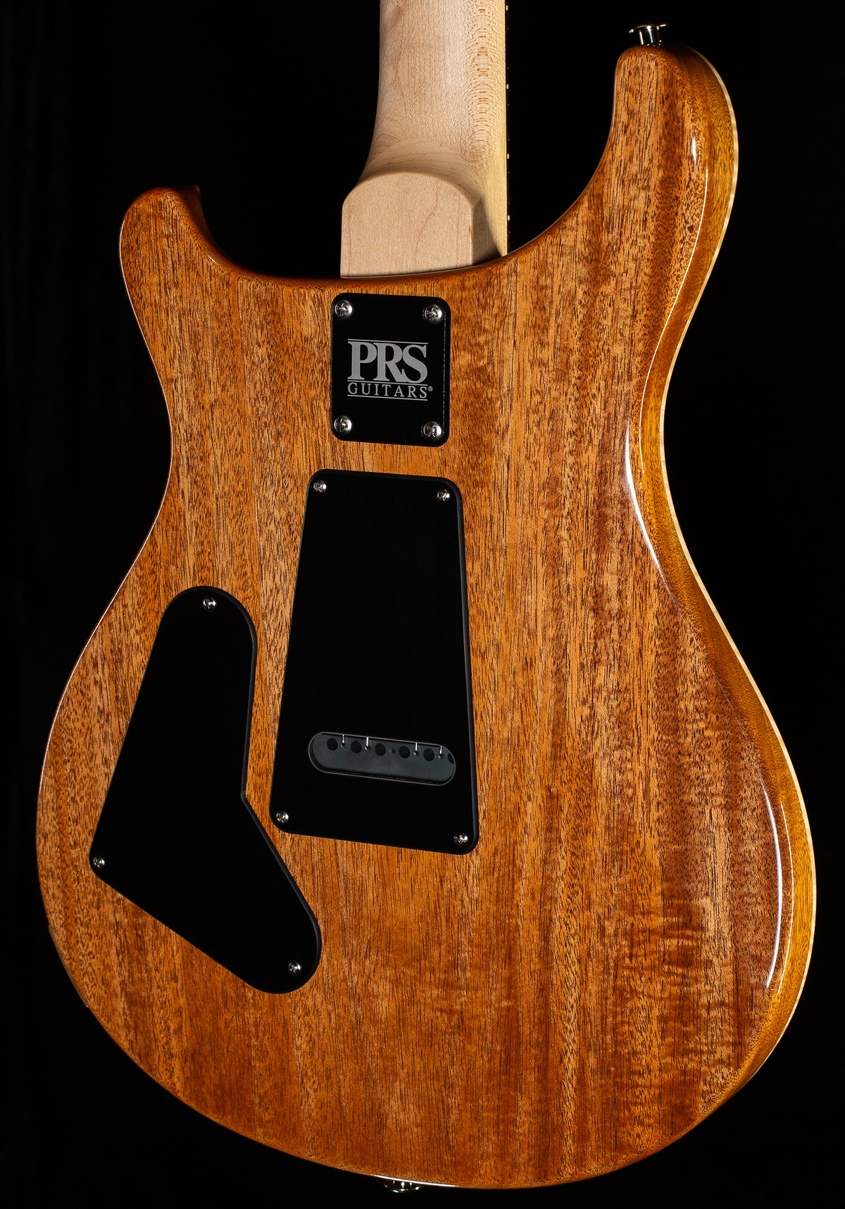 PRS CE 24 Eriza Verde (792)