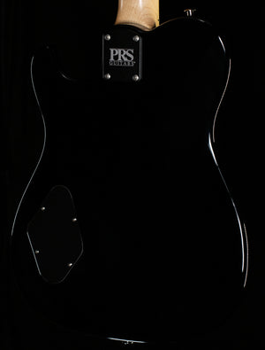 PRS NF53 Black (038)