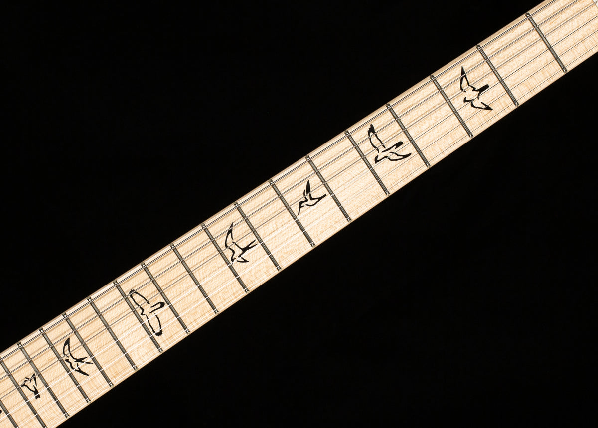 PRS NF 53 Black (038)