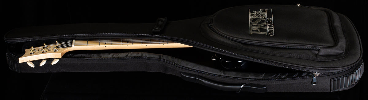 PRS NF 53 Black (038)