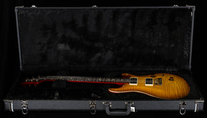 PRS Custom 24 McCarty Sunburst 10 Top (113)