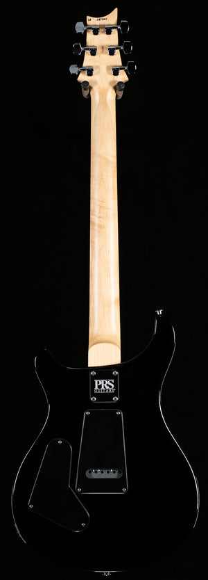 PRS CE 24 Semi-Hollow Faded Grey Black (147)