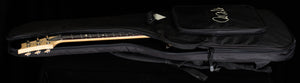 PRS CE 24 Semi-Hollow Faded Grey Black (147)