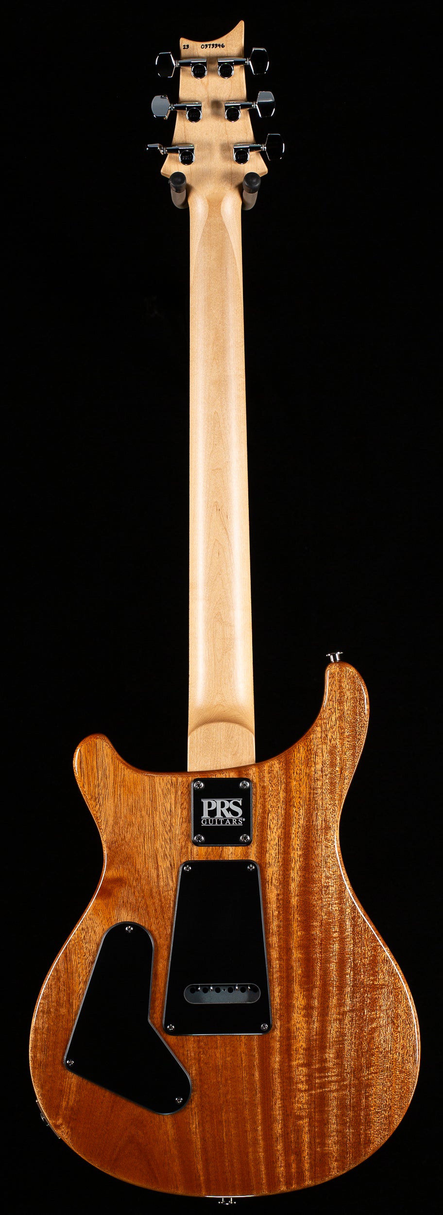 PRS CE 24 Eriza Verde (346)