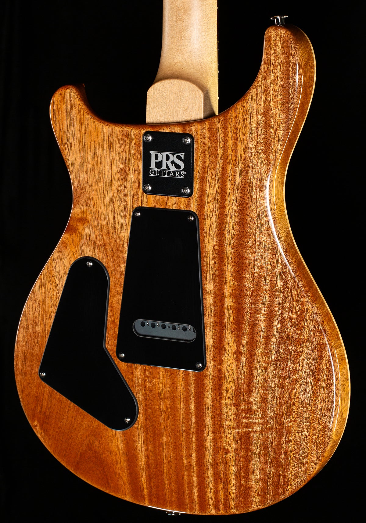 PRS CE 24 Eriza Verde (346)