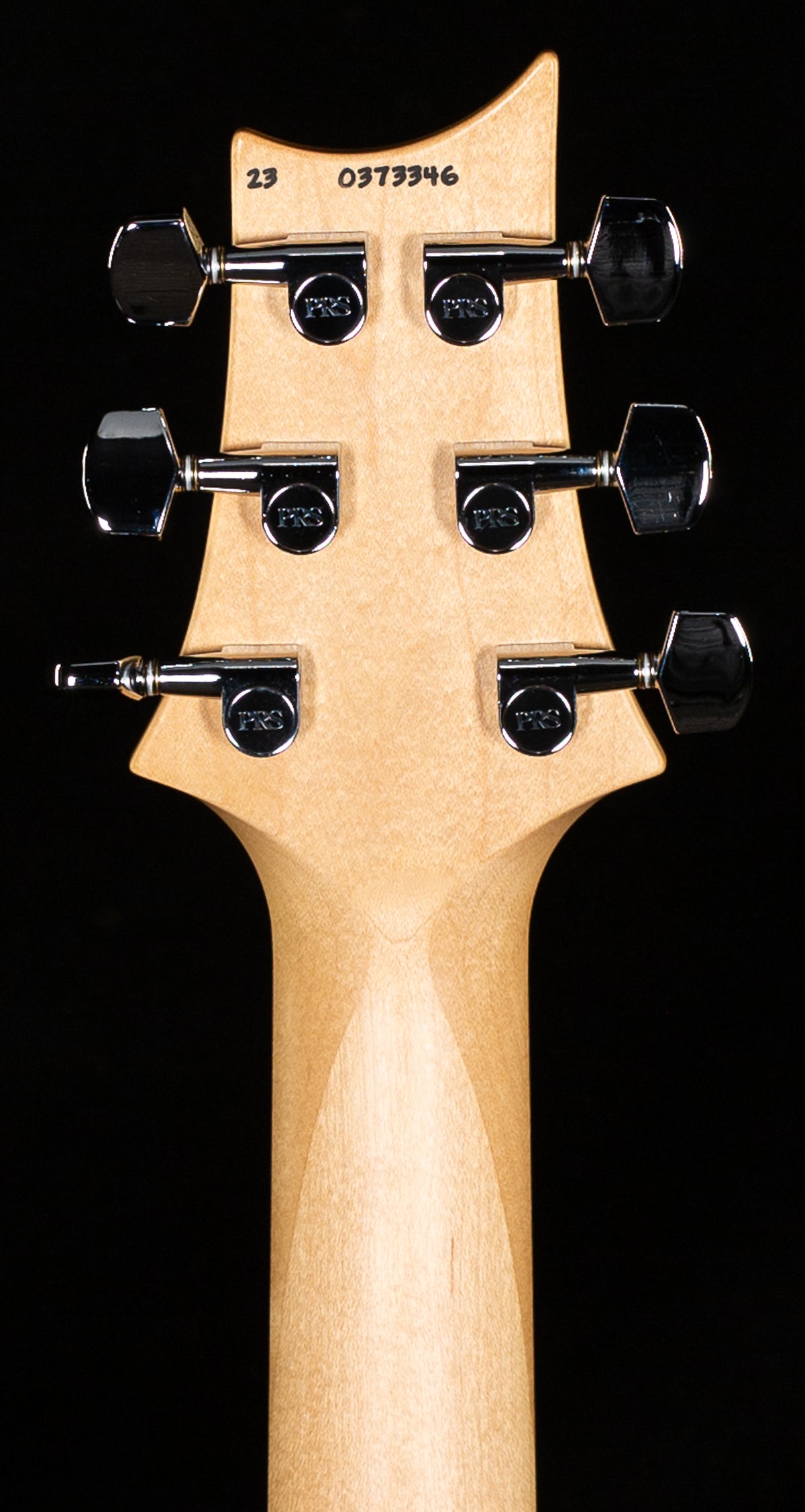 PRS CE 24 Eriza Verde (346)