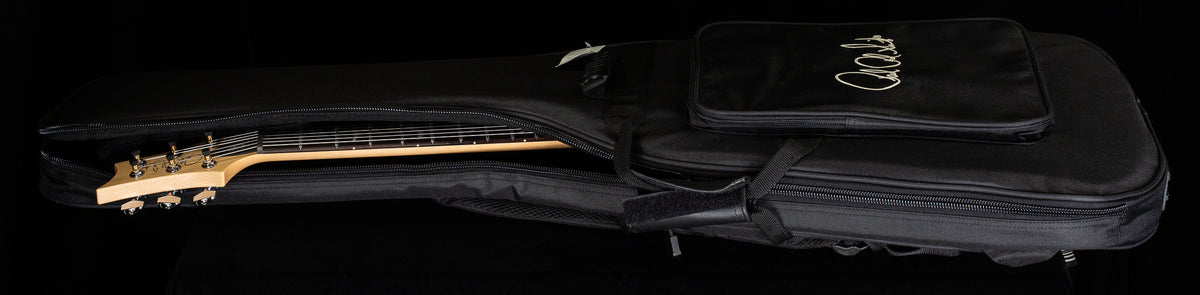 PRS CE 24 Eriza Verde (346)