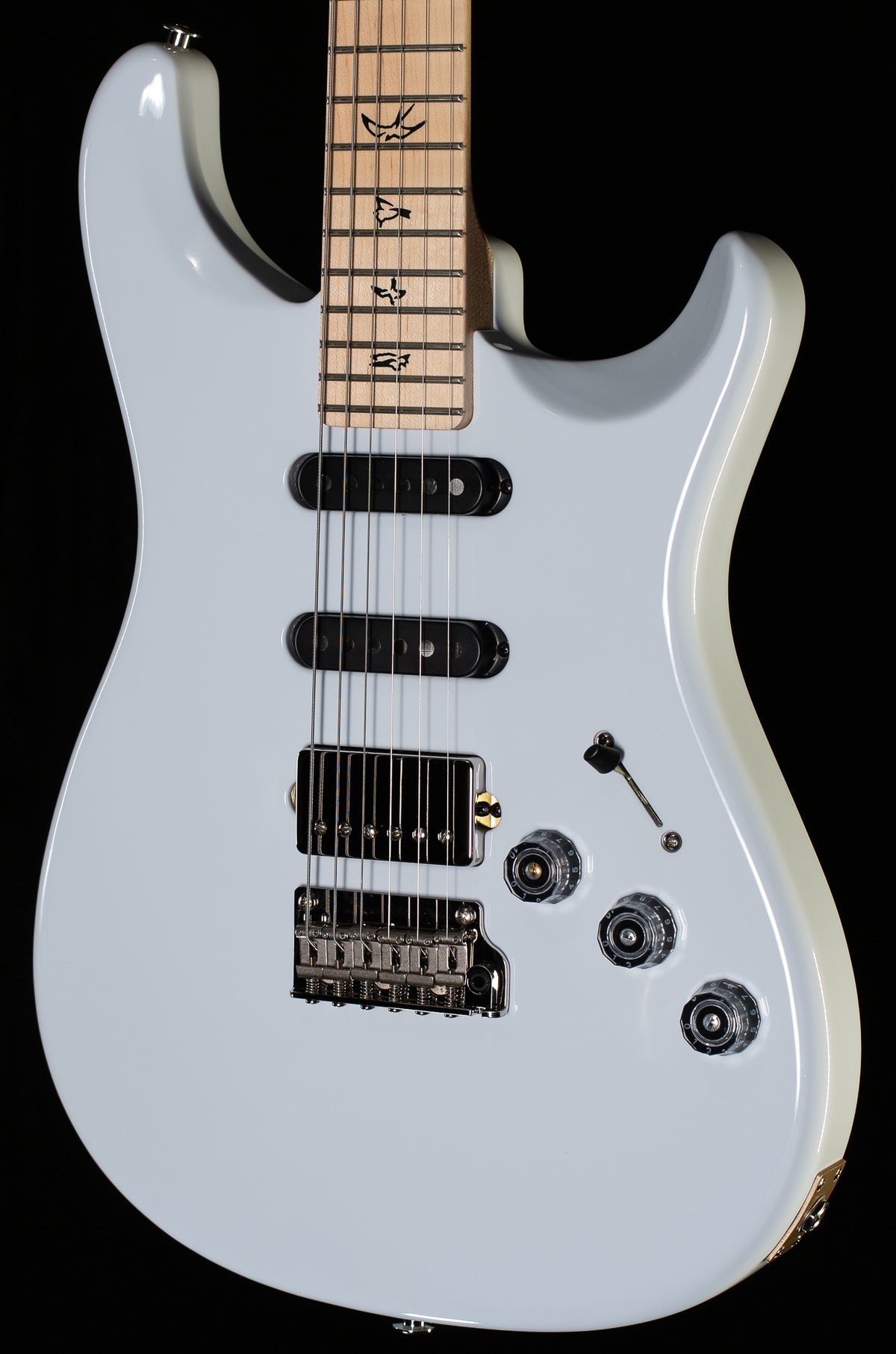 PRS Fiore Sugar Moon (913)