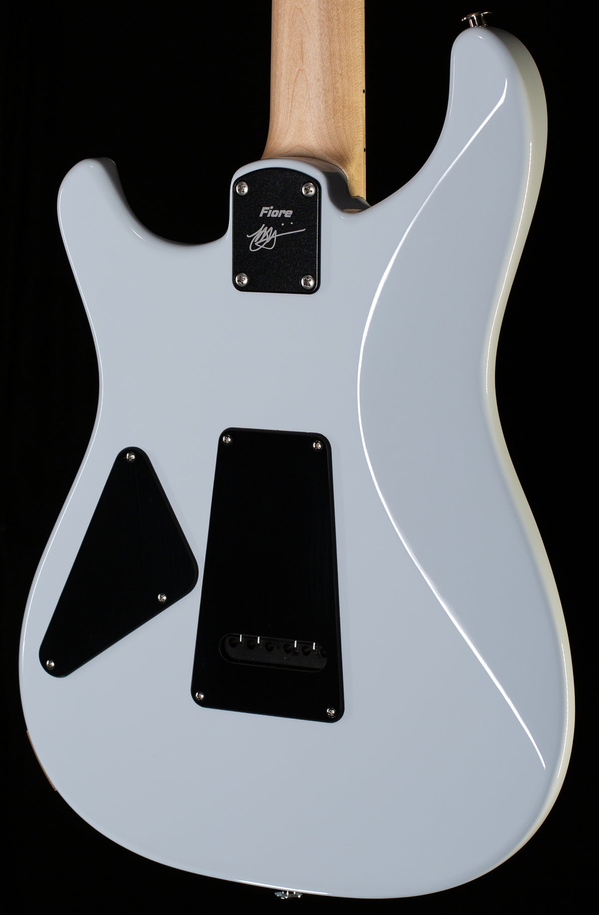 PRS Fiore Sugar Moon (913)